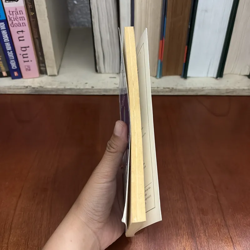 Sách Khoa Học: Những Điều Cực Đỉnh Về Địa Lý _Ở Đâu Trên Trái Đất Này - JAMES DOYLE - 2015 595655