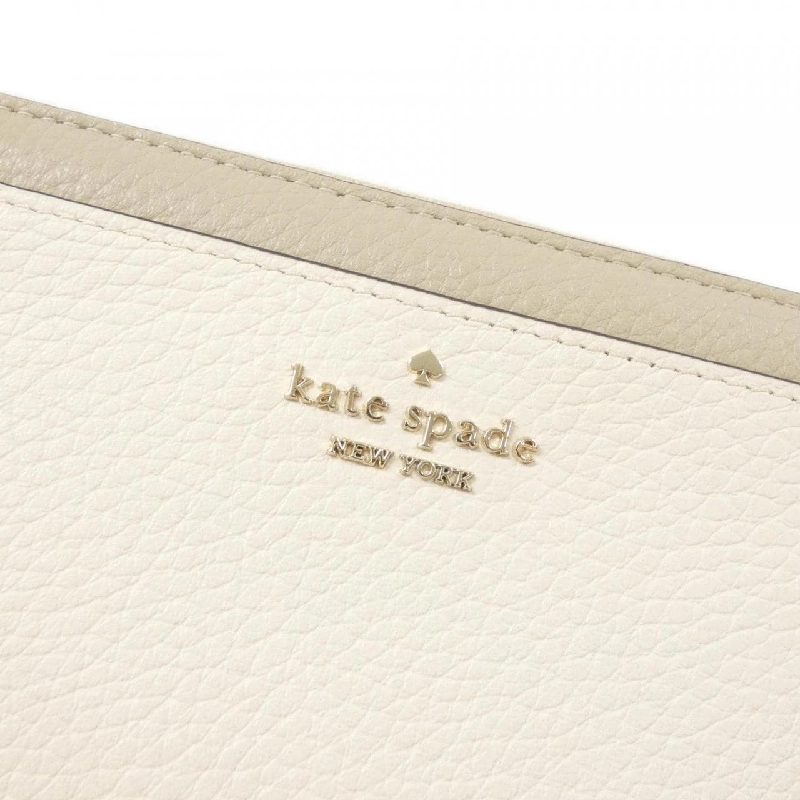 【Sản phẩm mới】Ví LENA KI835 của Kate Spade 622654
