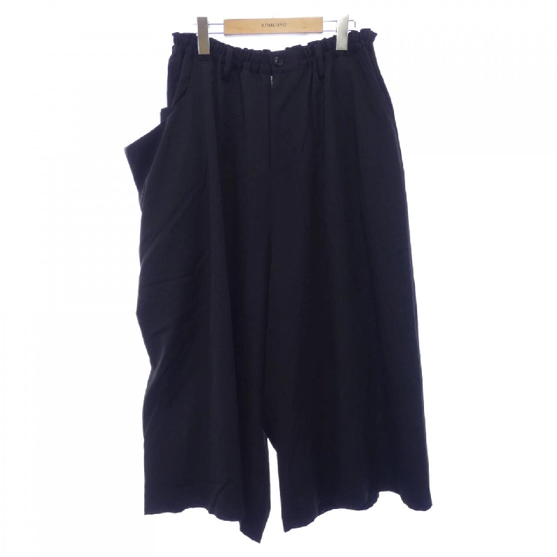 Quần Y's - Hàng hiệu Authentic 825855