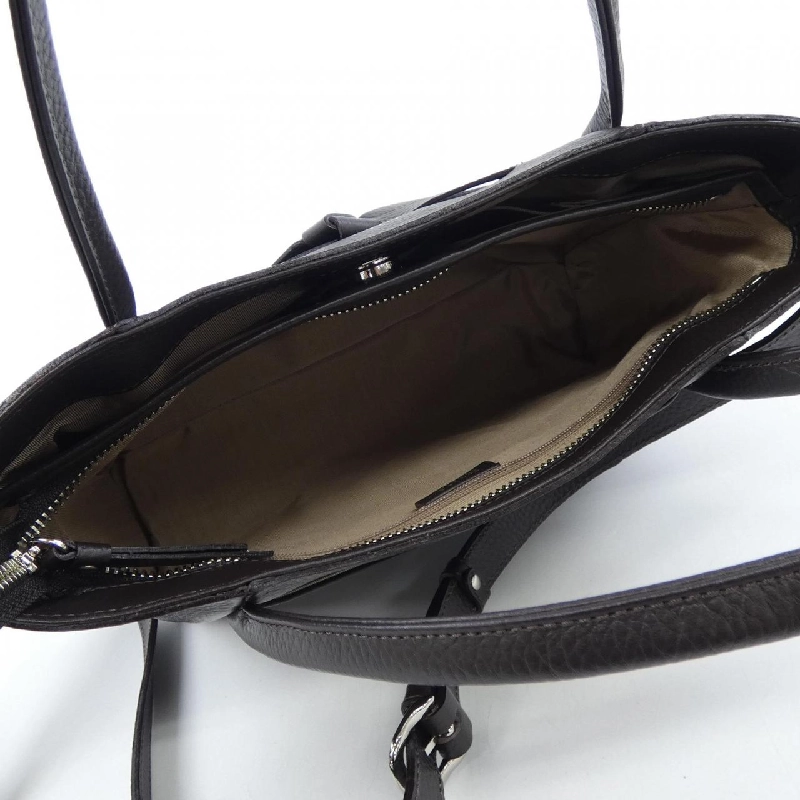 Túi NINA RICCI - Hàng hiệu Chính hãng 831055