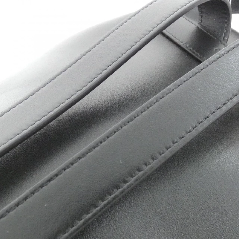 【Sản phẩm mới】Celine Bonny 118703GGT Ba lô 609755