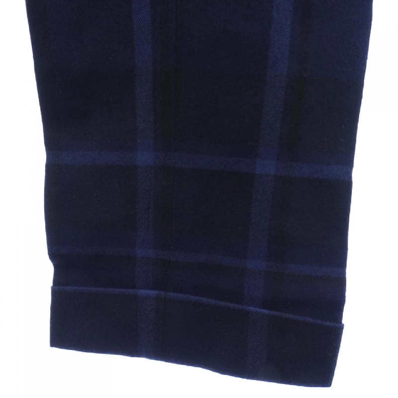 Quần EDIFICE - Hàng hiệu Authentic 895745