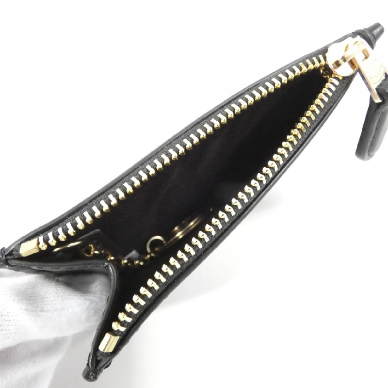 Coach CW870 Ví đựng tiền & chìa khóa - Hàng hiệu Authentic 621793