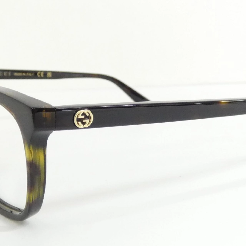 【新品】Gucci GG0613O Kính 623944