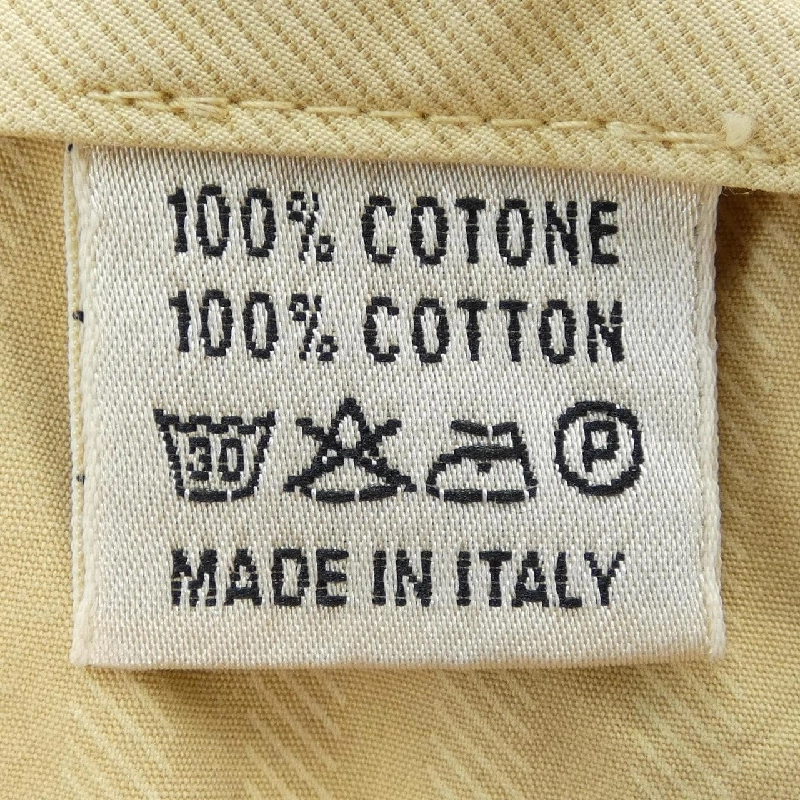 TIE YOUR TIE - Quần Hàng hiệu Authentic 887291