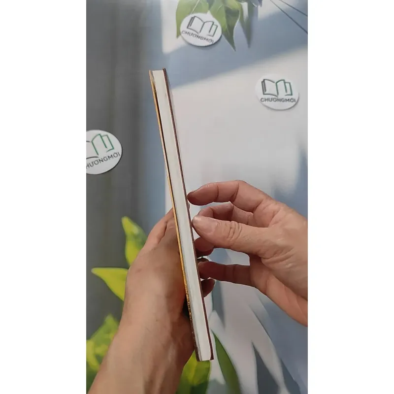 Phù Vân - Thư Pháp - Thanh Sơn 775953