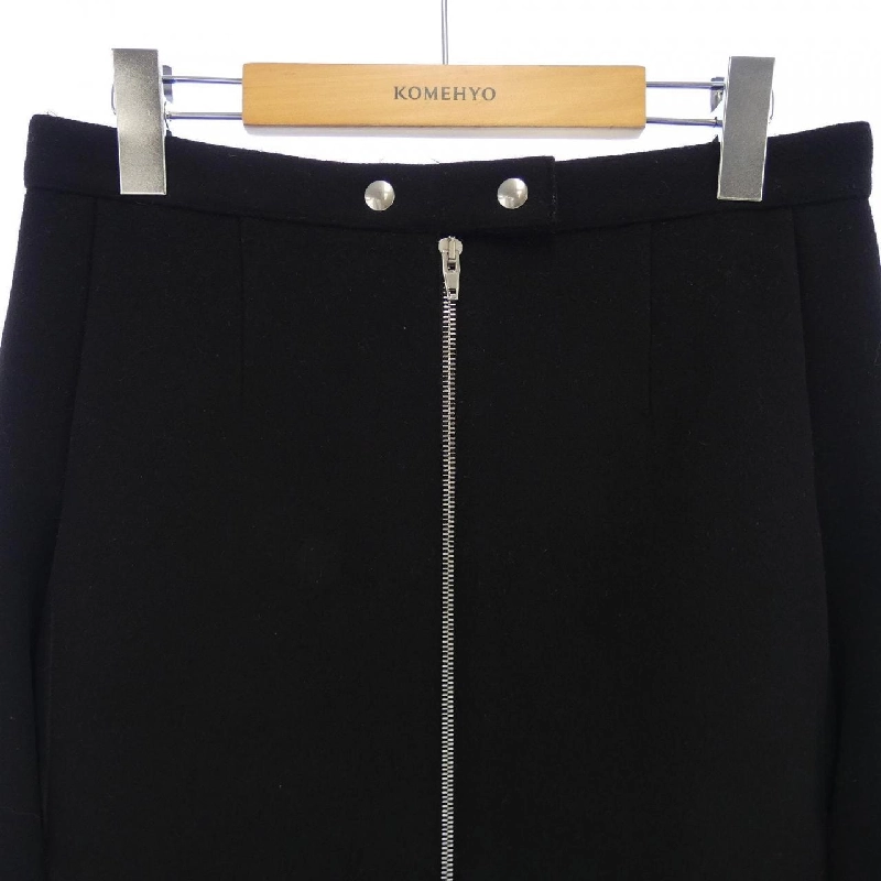 セリーヌ CELINE 22H454318 Váy - Hàng hiệu Authentic 820017