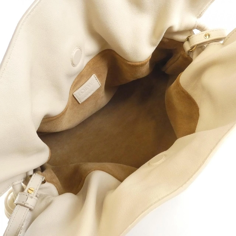 Loewe Flamenco Clutch Medium A411FC1X62 Túi - Hàng hiệu Chính hãng 769631