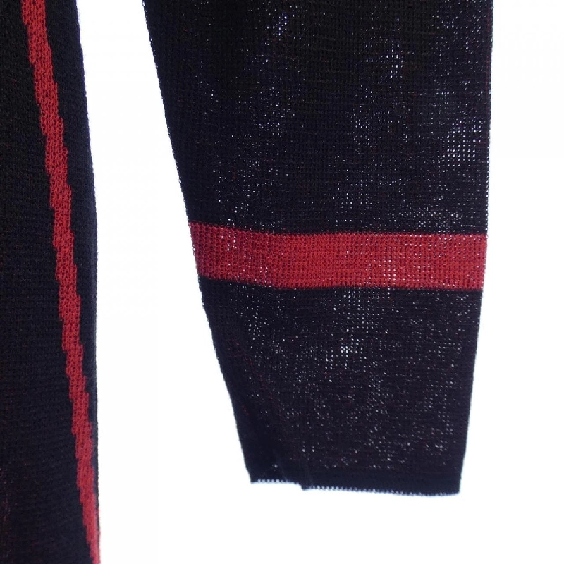 【Mã giảm giá】MIHARA YASUHIRO Váy 651604