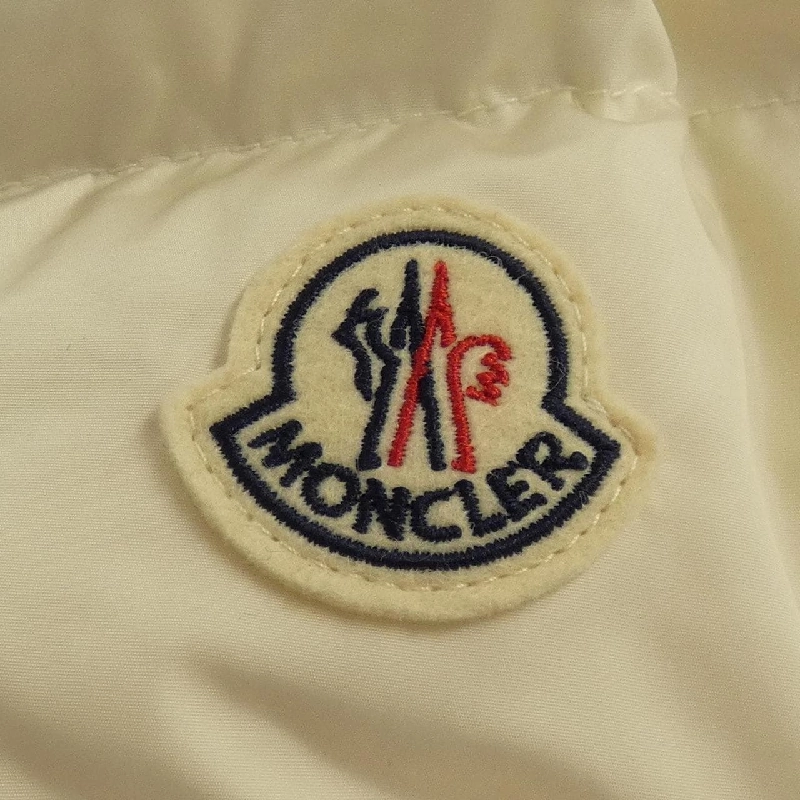 Áo khoác lông vũ MONCLER 634291