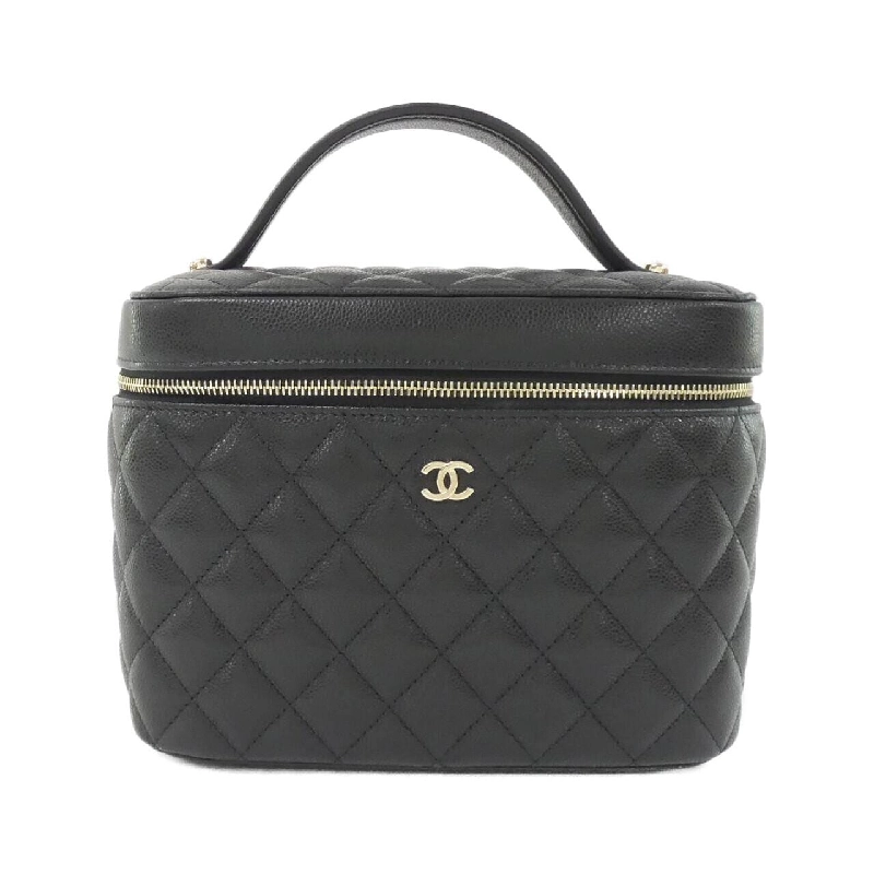 Túi Chanel Timeless Classic Line AP2573 616998