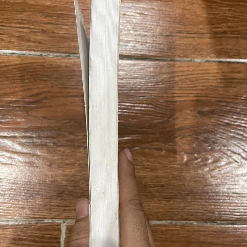 Trước hết là giá trị con người (15) 570228