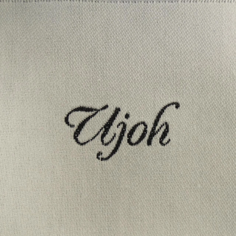 【Mã giảm giá】Áo khoác UJOH 643062