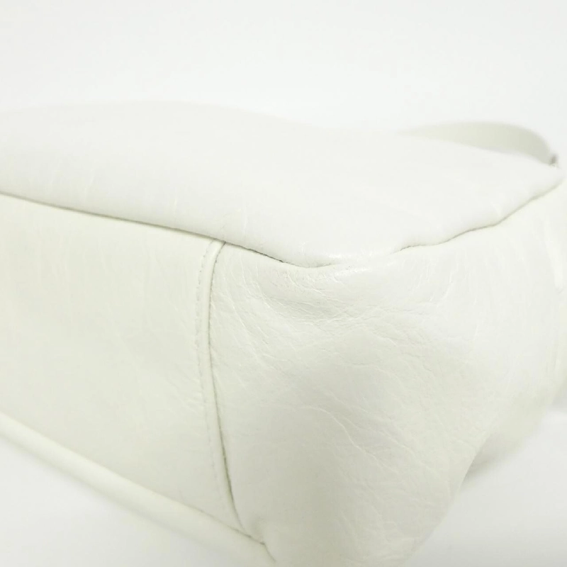 Túi máy ảnh MONACO của Balenciaga 806459 2AASA - Túi xách hàng hiệu Authentic 803408