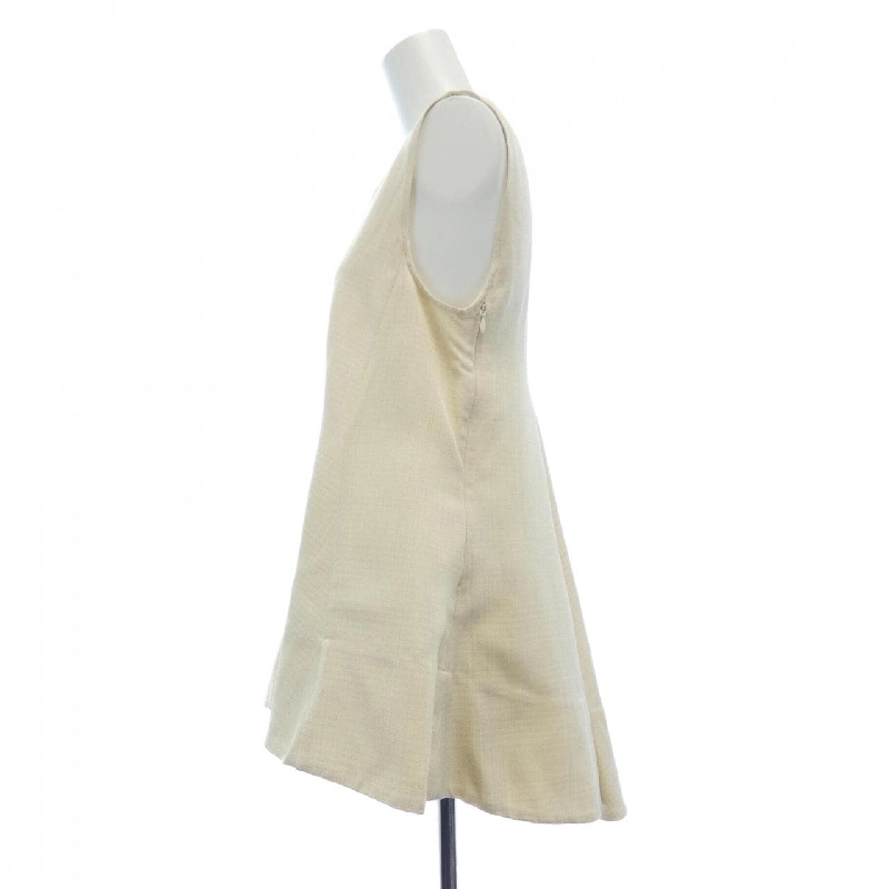 JIL SANDER Top - Hàng hiệu Authentic 828928