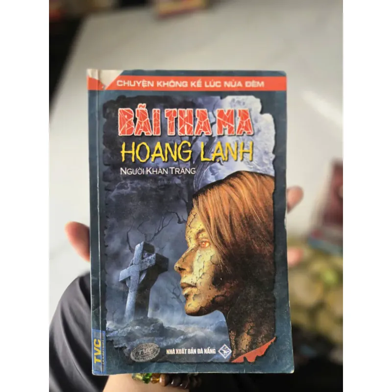 bãi tha ma hoang lạnh 1007276