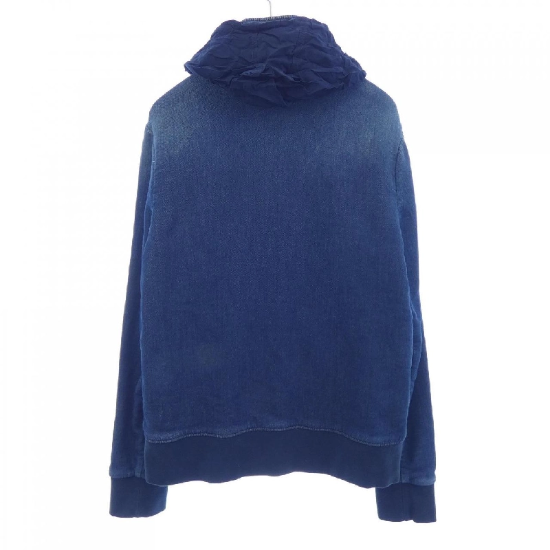 Hàng hiệu HYDROGEN - Áo khoác 884745