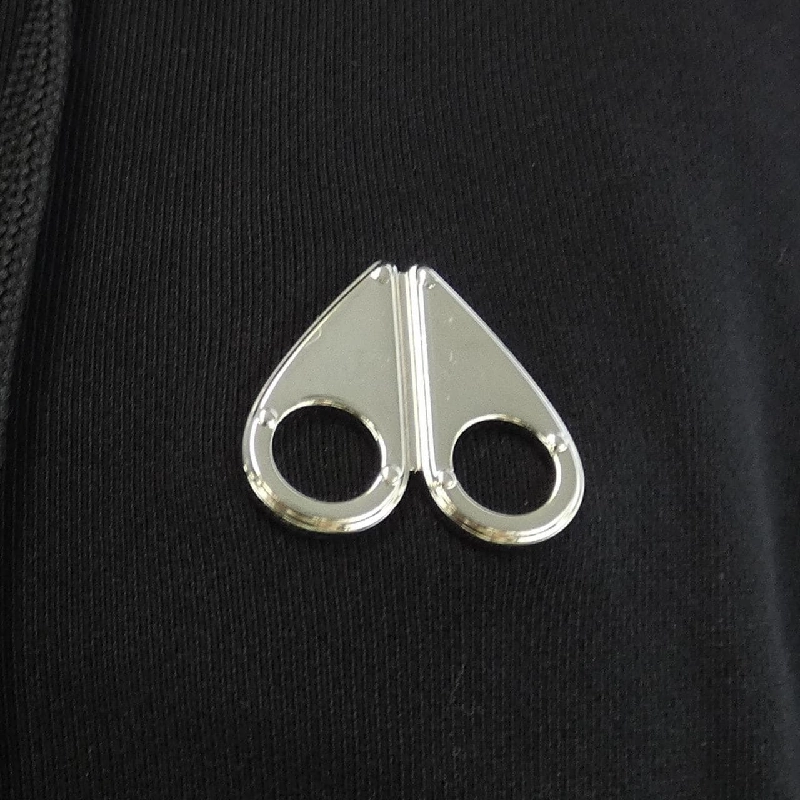 Áo khoác MOOSE KNUCKLES 628727