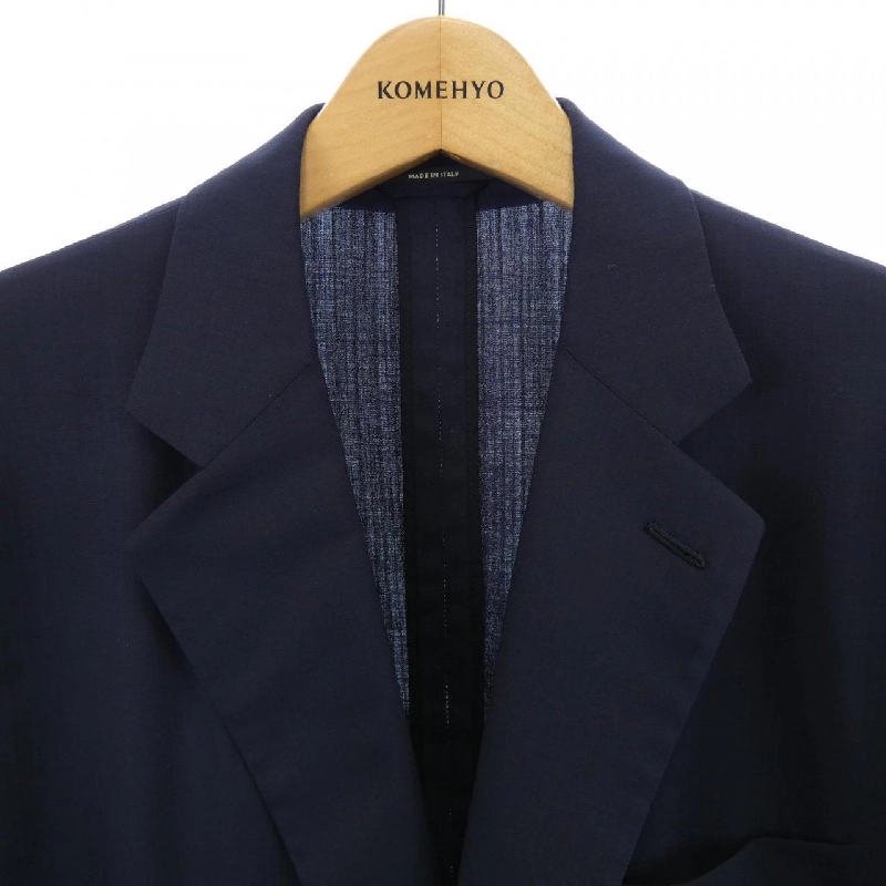 HERMES 934550H6 Suit - Hàng hiệu Chính hãng 906708