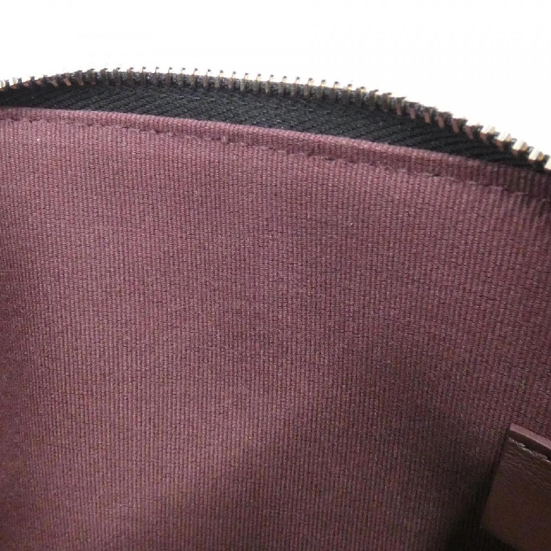 Chanel Classic Timeless Line AP4016 Clutch Dây Chuyền - Hàng hiệu Chính Hãng 773931