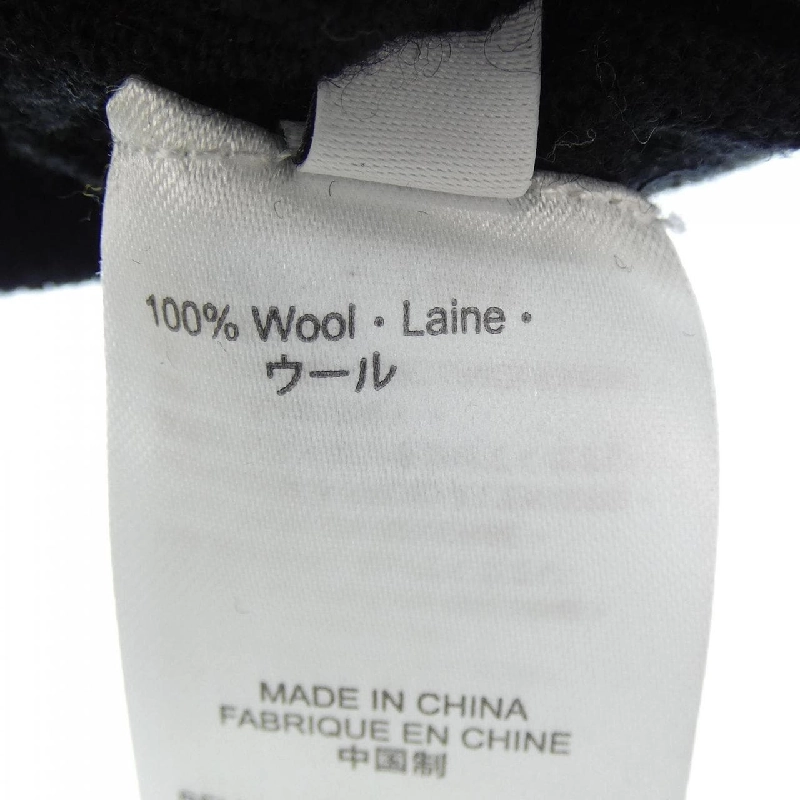 【Mã giảm giá】BELLA FREUD Áo len 645143