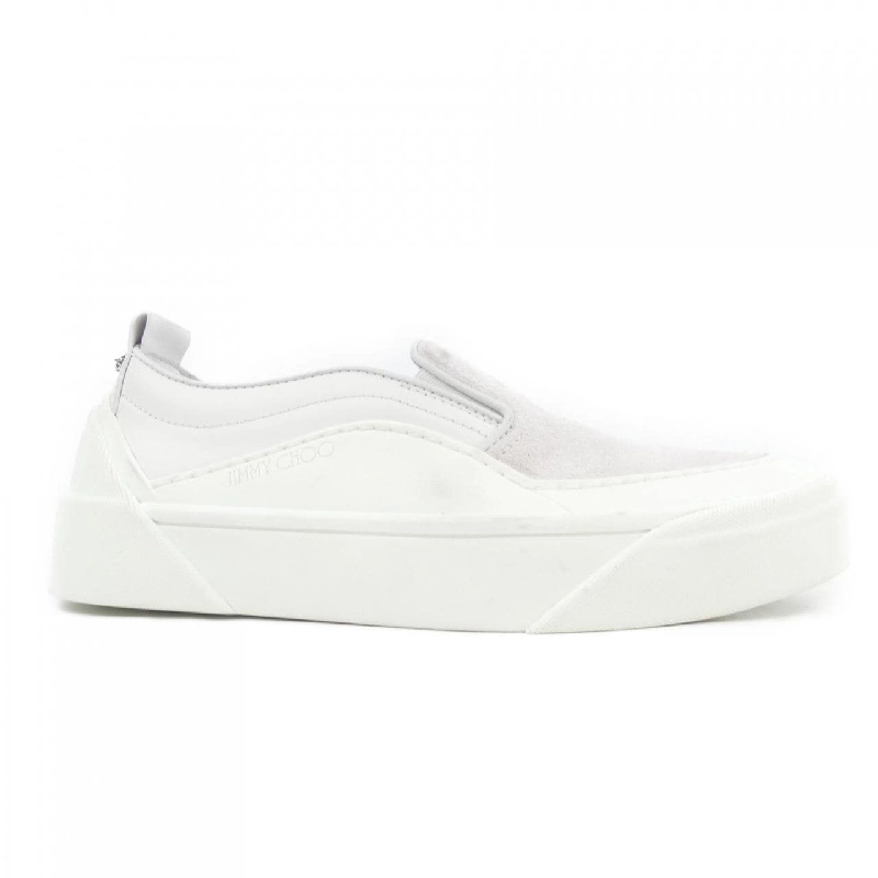 Giày thể thao JIMMY CHOO - Hàng hiệu Chính hãng 830685