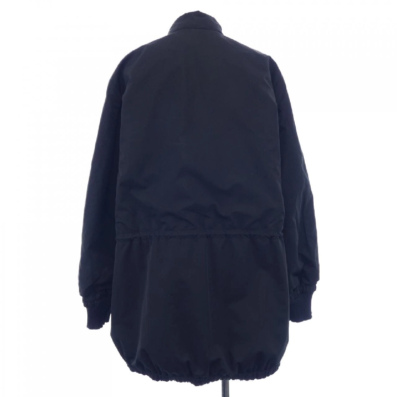 【Mã giảm giá】Áo khoác LOUIS VUITTON 637087