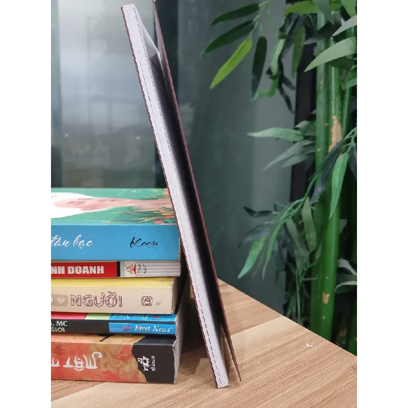 Phương pháp để sống an vui - Thích Thông Phương 576050