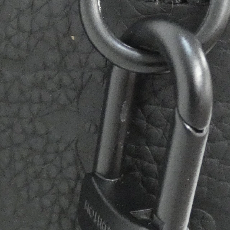 Túi xách Louis Vuitton Trillon Monogram Sac Plat Cross M59960 - Hàng hiệu Chính hãng 804925