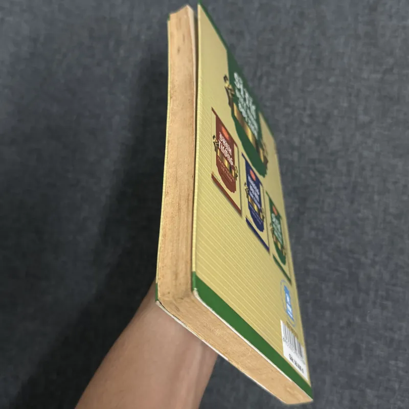 Sĩ tử Việt Nam đời xưa - Nhật Nam biên soạn 925481