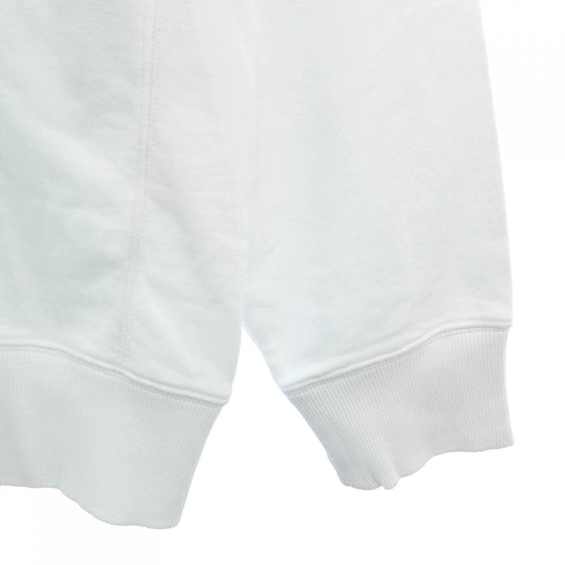 Áo hoodie đĩa STELLA MCCARTNEY 632928