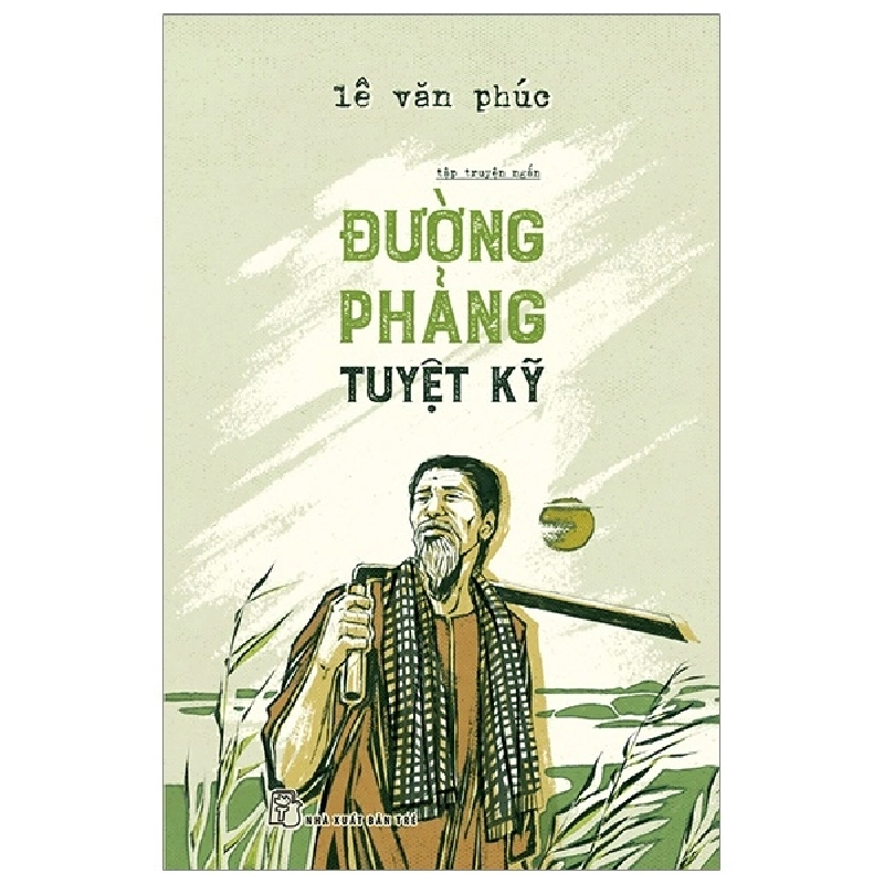 Đường Phảng Tuyệt Kỹ - Lê Văn Phúc ASB.PO Oreka-Blogmeo120125 372866