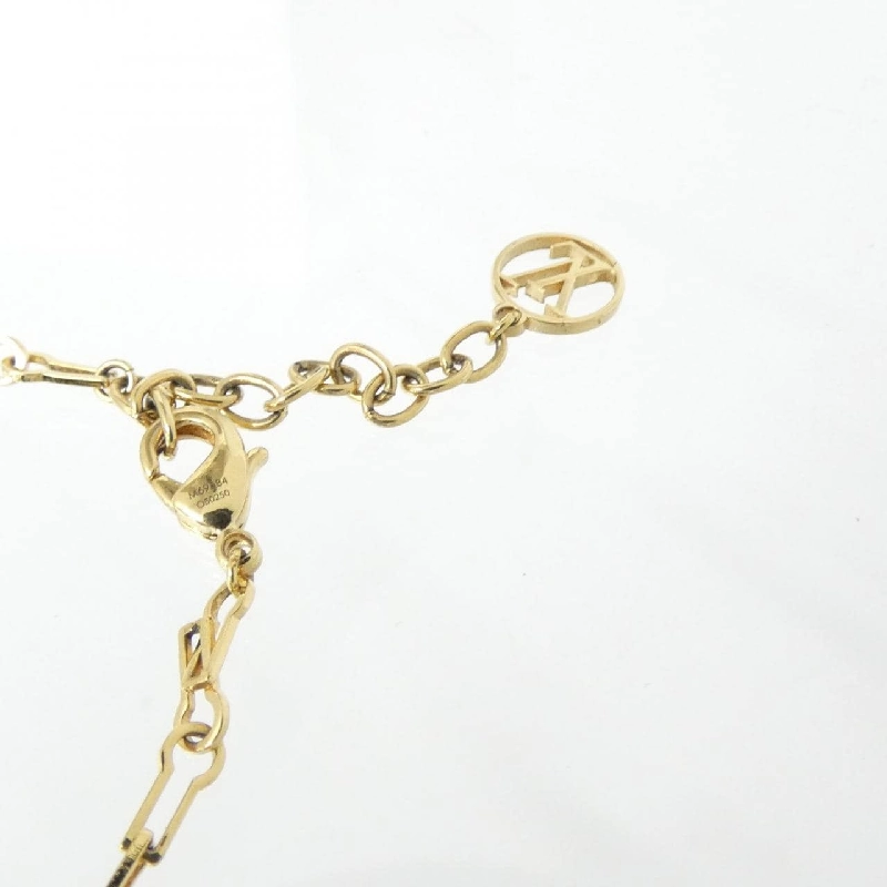 Louis Vuitton Braclet Forever Young M69584 - Hàng hiệu Authentic 772482