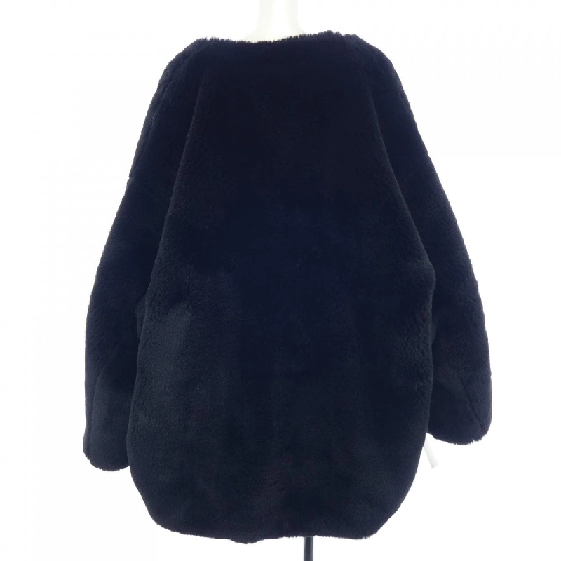 Áo khoác lông vũ MONCLER GENIUS 636237