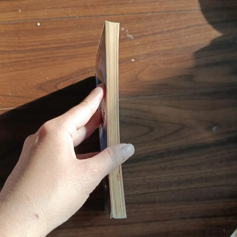 Sự sống sau khi chết 760323