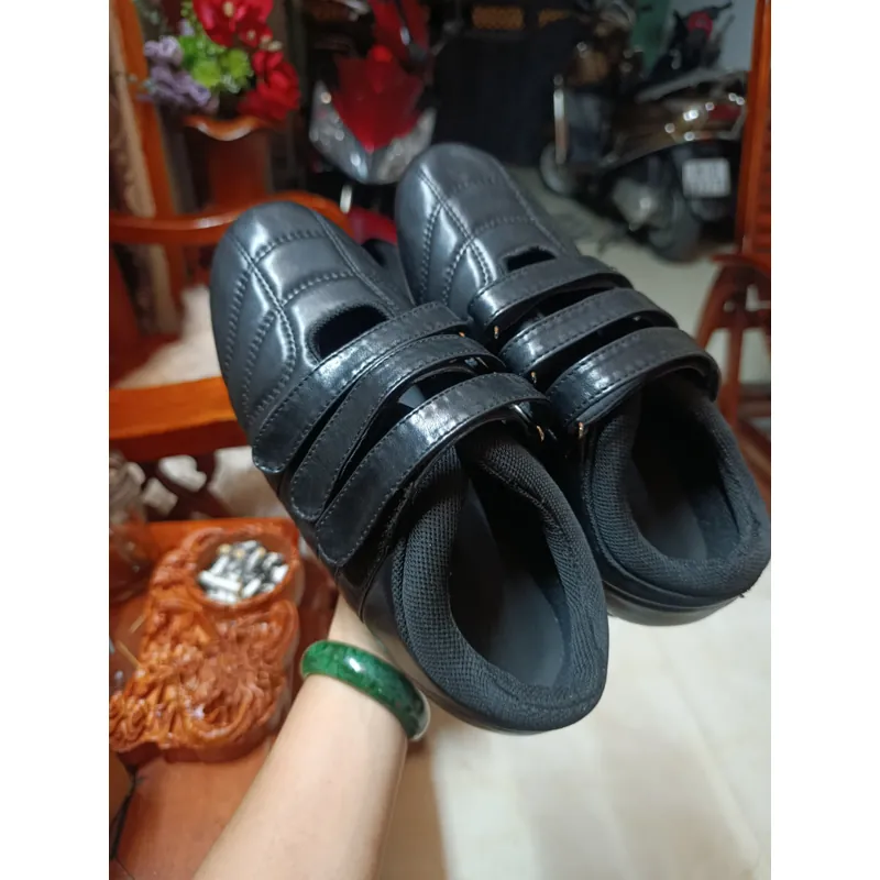 Giày thể thao  557095