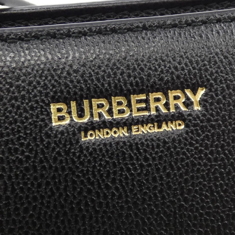 Túi BURBERRY - Hàng hiệu Chính hãng 904445