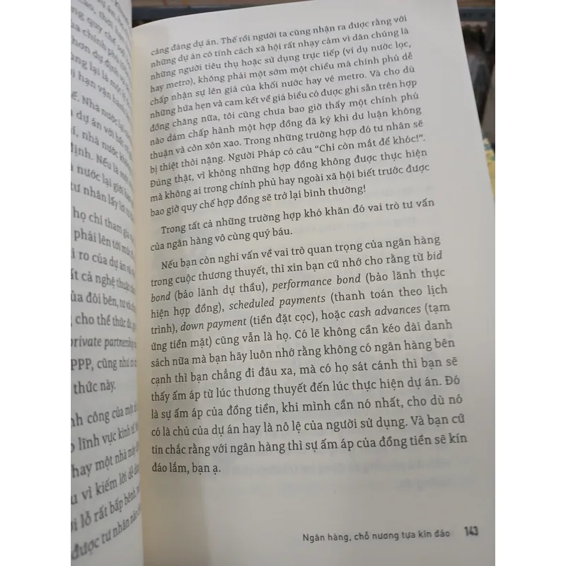 BỘ SÁCH KẾT TINH MỘT ĐỜI - PHAN VĂN TRƯỜNG 736350