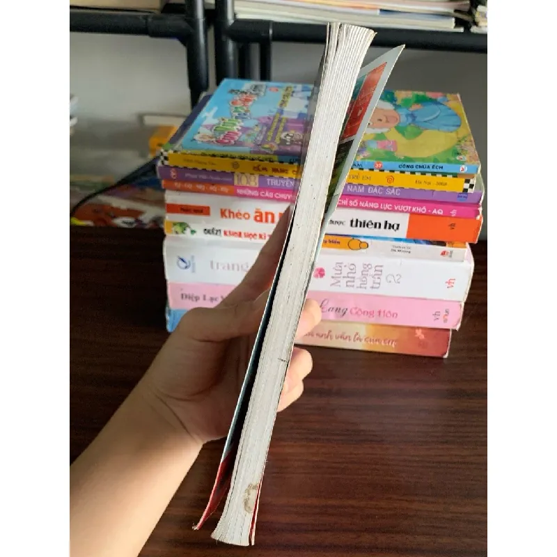 You Can (Không gì là không thể) – George Matthew Adams 574754