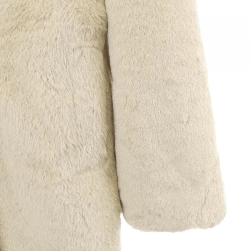 M'S GRACY Coat - Hàng hiệu Authentic 810612