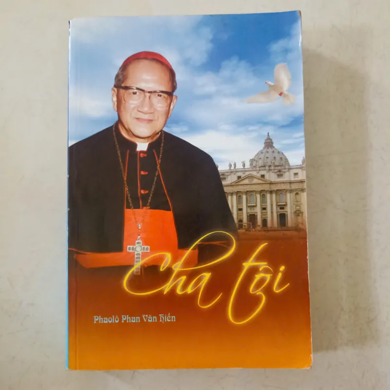 Cha tôi 🌻 1006691