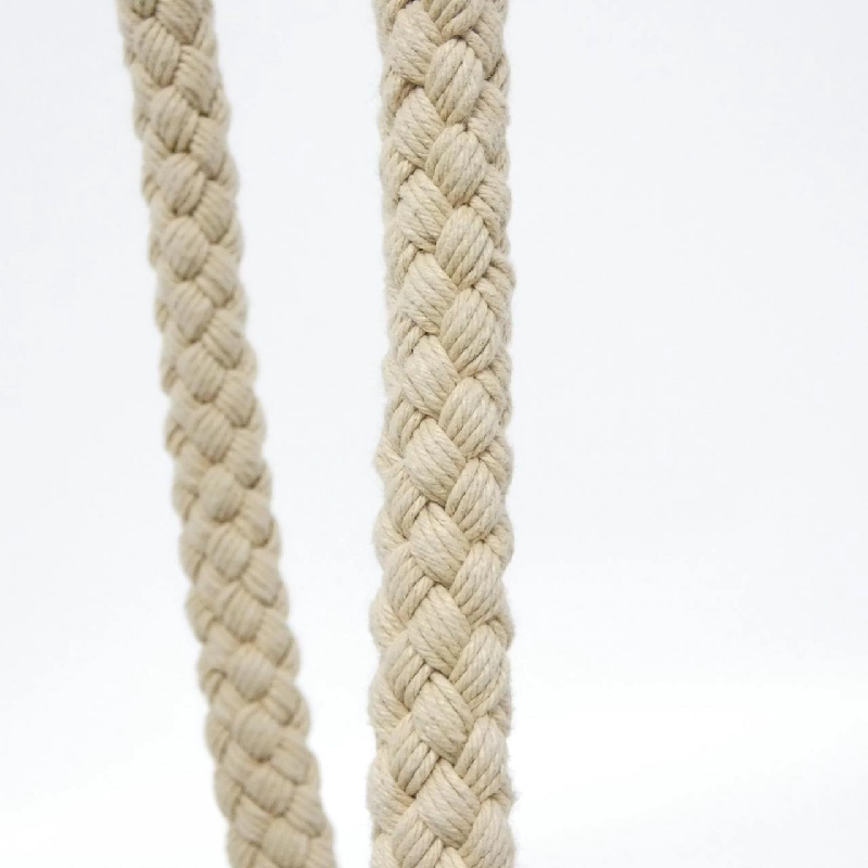 Túi xách vai Prada 1BE082 - Hàng hiệu Authentic 767918