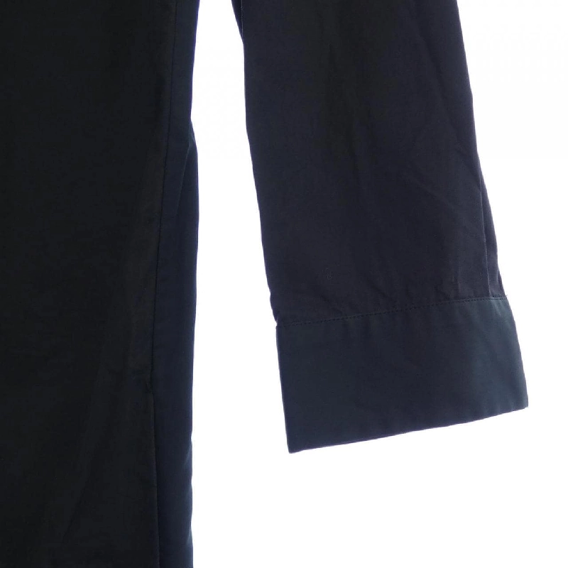 【Mã giảm giá】Đầm LOUIS VUITTON 654241