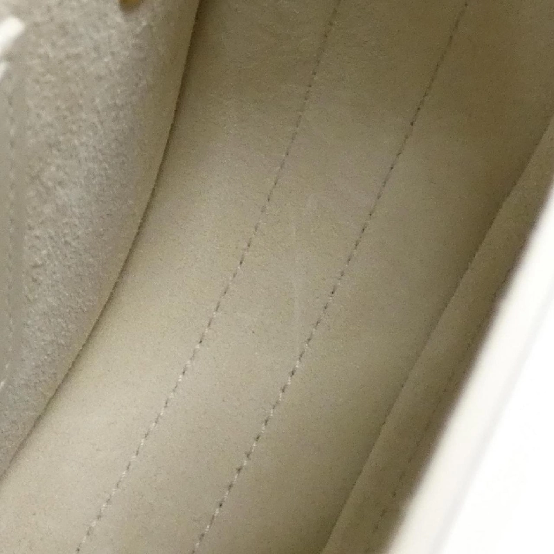 Túi xách vai Dior Bobby M9319UMOL của Christian Dior 612873