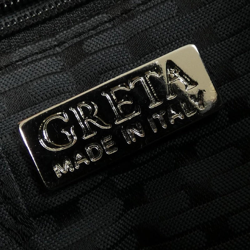 【Mã giảm giá】Túi GRETA 660949