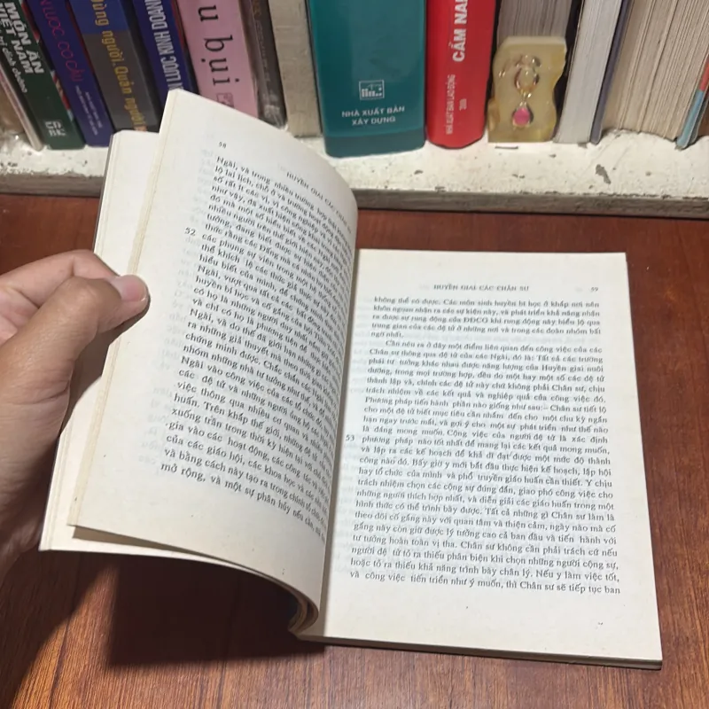 [Sách Photo] - Sách Tôn Giáo: Điểm Đạo Trong Nhân Loại Và Thái Dương Hệ - Alice A. Bailey 789407