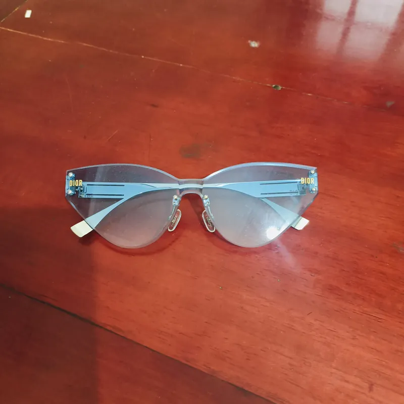Kính Dior  717999