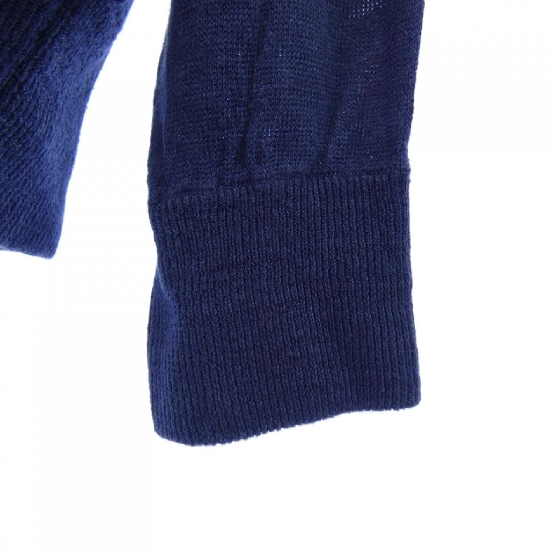 Áo khoác cardigan DIESEL - Hàng hiệu Authentic 814214