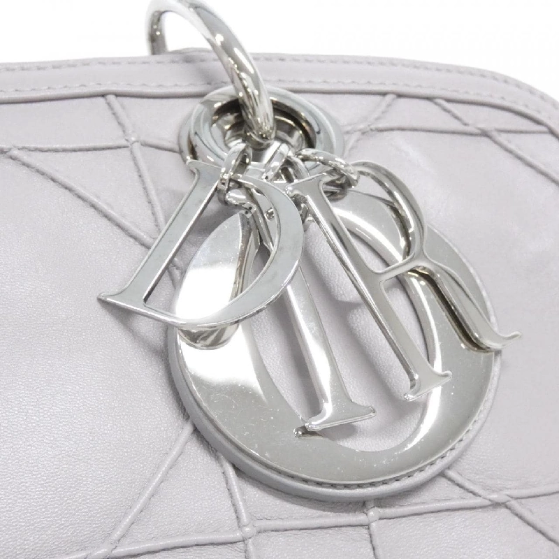 Túi Christian Dior Granville M1301PGCA - Hàng hiệu Chính hãng 764566