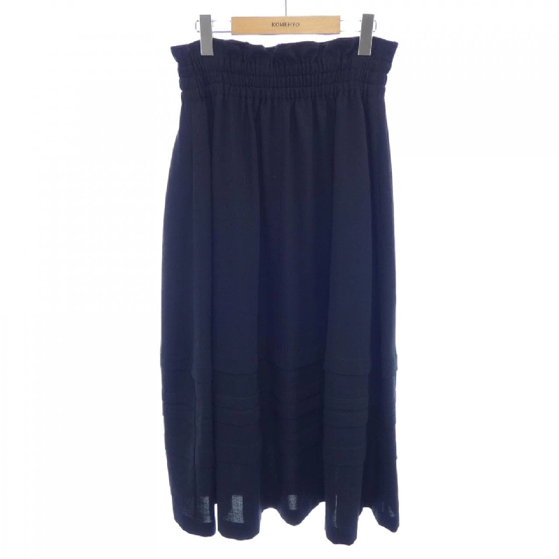 ADEAM 45379 Váy - Hàng hiệu Authentic 812826